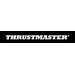 ManufacturerLogo