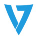 ManufacturerLogo