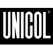 ManufacturerLogo