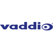 ManufacturerLogo