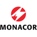 ManufacturerLogo