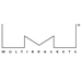 ManufacturerLogo
