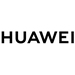 ManufacturerLogo