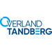 ManufacturerLogo