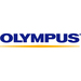 ManufacturerLogo