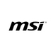 ManufacturerLogo