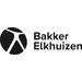 ManufacturerLogo