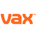 ManufacturerLogo