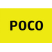 ManufacturerLogo