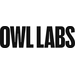 ManufacturerLogo