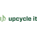 ManufacturerLogo