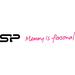 ManufacturerLogo
