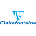 ManufacturerLogo