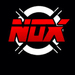ManufacturerLogo