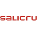 ManufacturerLogo