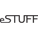ManufacturerLogo