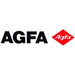 ManufacturerLogo
