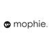 ManufacturerLogo