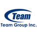 ManufacturerLogo