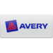 ManufacturerLogo