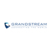 ManufacturerLogo
