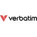 ManufacturerLogo