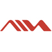 ManufacturerLogo