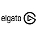 ManufacturerLogo