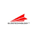 ManufacturerLogo