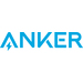 ManufacturerLogo