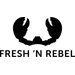 ManufacturerLogo