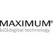 ManufacturerLogo