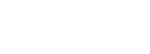 iver logo